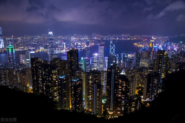 香港冷知識:推薦香港這15個世界之最和中國之最,你還知道哪些呢 香港冷知識:推薦香港這15個世界之最和中國之最,你還知道哪些呢