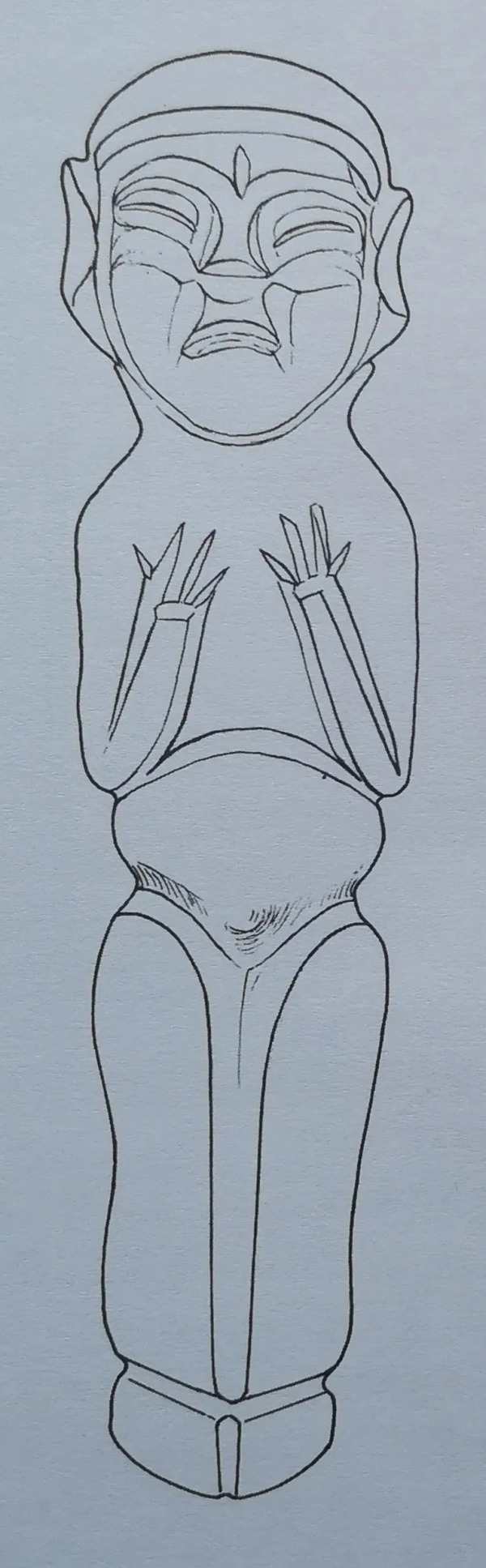 嚴文明：中國文明的起源