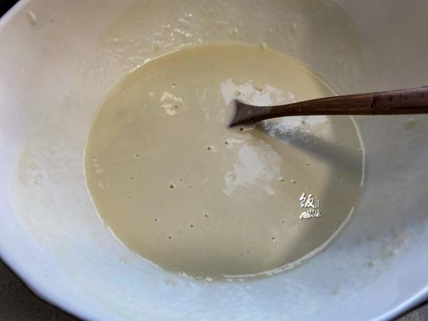 油炸的關鍵不是油，而是啤酒，教你正確做法，外酥裡嫩，不回軟