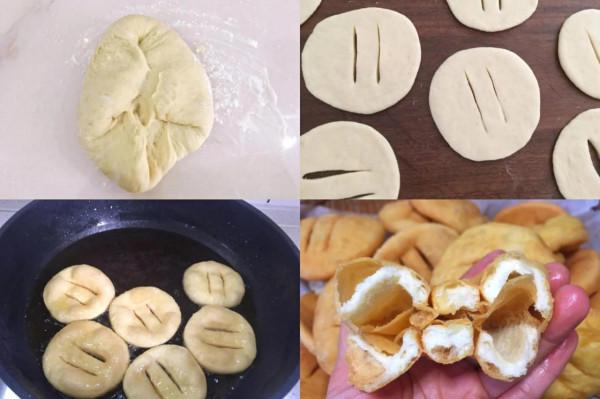 冬季早餐吃什麼?推薦6道美食,簡單易做有營養,起床照著做就行 冬季早餐吃什麼?推薦6道美食,簡單易做有營養,起床照著做就行