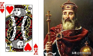 法國真的那麼差勁嗎？十件事，認清法國