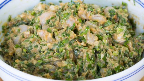 我家早餐從不出去買,自己在家做,經濟實惠又好吃,一週都不重樣 我家早餐從不出去買,自己在家做,經濟實惠又好吃,一週都不重樣