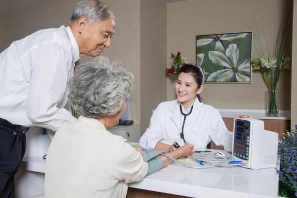 心梗發作之前，或有多次預兆，大家一定要引起重視，早了解早受益