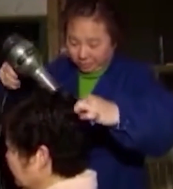 真實故事：湖南40歲婦女患怪病，一覺能睡2個月，專家查出真相