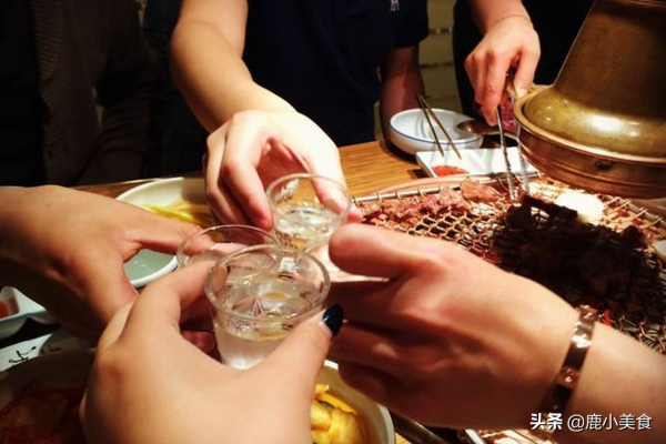 為何懂酒的人聞&OpenCurlyDoubleQuote;酒精酒&rdquo;而色變？原來不止易上頭，學會別再亂買