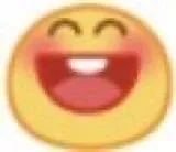 安徽事業單位招1130人! 安徽事業單位招1130人!