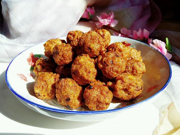 湖北最出名的16道菜,每一道都是湖北人的心頭愛,有你喜歡的嗎? 湖北最出名的16道菜,每一道都是湖北人的心頭愛,有你喜歡的嗎?