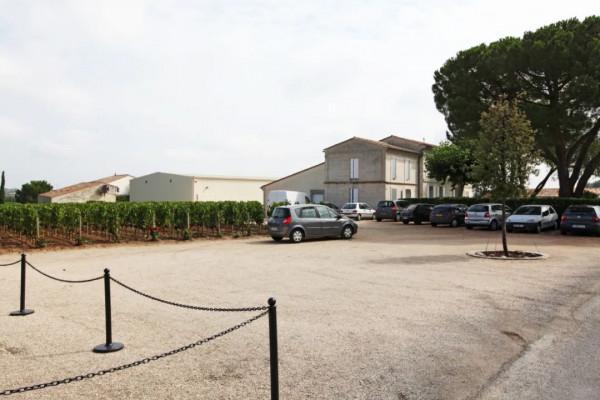 10年深度+豪華遊玩60國