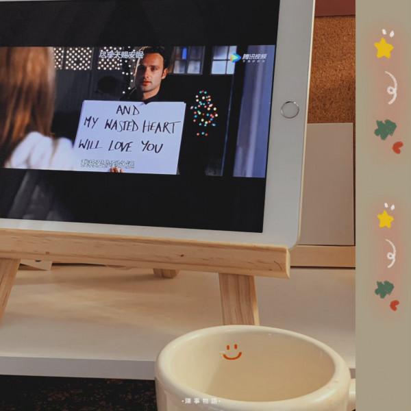 不放點狠話怎麼認真減肥?| 減肥文案 不放點狠話怎麼認真減肥?| 減肥文案