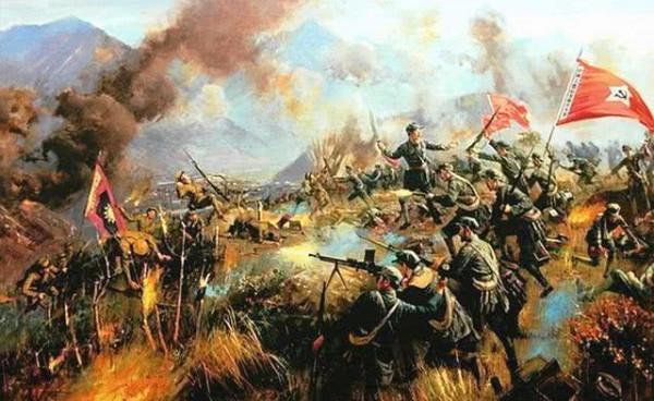 1985年許世友遺體告別:上萬人參加,上千輛車排長龍,撼動南京城 1985年許世友遺體告別:上萬人參加,上千輛車排長龍,撼動南京城