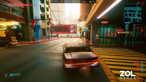 為何能有酷涼遊戲體驗？惠普OMEN暗影精靈7散熱系統詳解