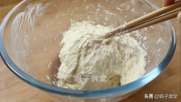 早餐想吃包子別買了,試試這樣做,柔軟鮮嫩,簡單快速又營養 早餐想吃包子別買了,試試這樣做,柔軟鮮嫩,簡單快速又營養