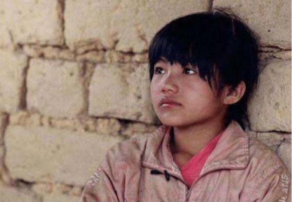 變形計主角今昔對比：真香男孩當上老闆，高佔喜考上211成國防生