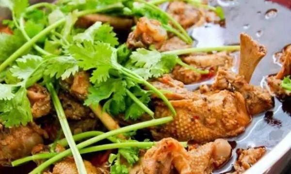 尋味聊城|冠縣篇——這些美食不可辜負 尋味聊城|冠縣篇——這些美食不可辜負