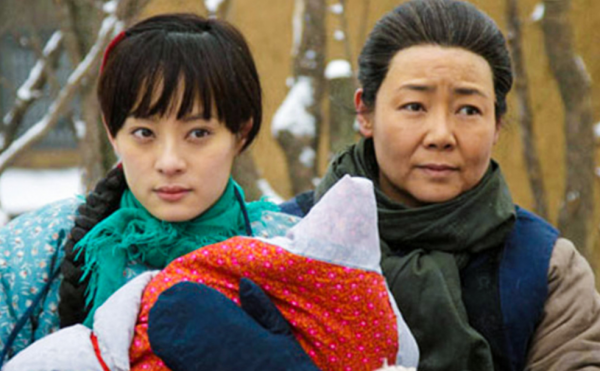 央視又甩出“王炸”!播出1集收視率0.7,林和平新劇越看越上癮 央視又甩出“王炸”!播出1集收視率0.7,林和平新劇越看越上癮