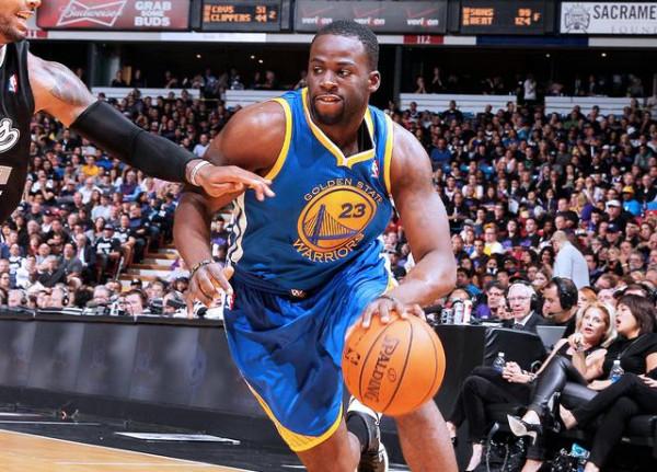 至少恢復8成！湖人或迎來最強對手，詹姆斯奪冠沒戲了？