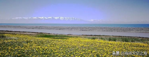 這裡是新疆|全畫幅美景(2) 這裡是新疆|全畫幅美景(2)