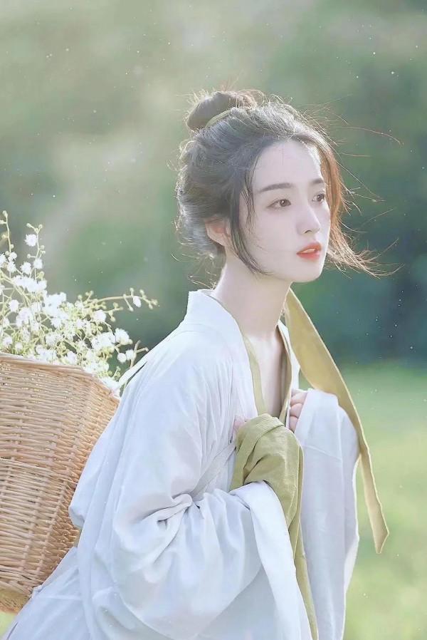 你說出的話，決定了你的命運