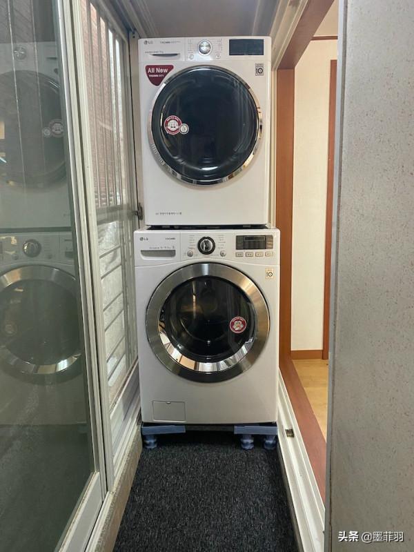 出租房的春天:單身漢一人手改60平,全做“暗黑系”!太刺激了 出租房的春天:單身漢一人手改60平,全做“暗黑系”!太刺激了