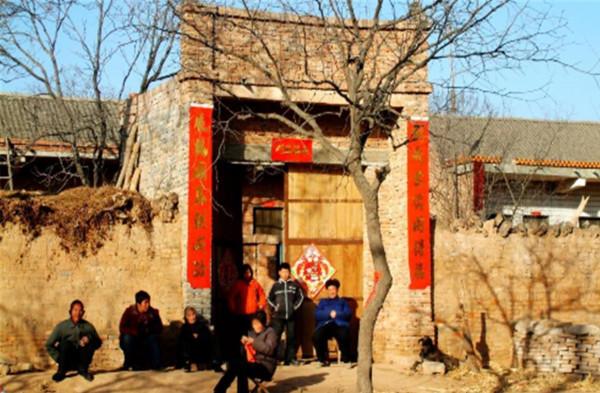 古代的婚姻法其實更合理 古代的婚姻法其實更合理