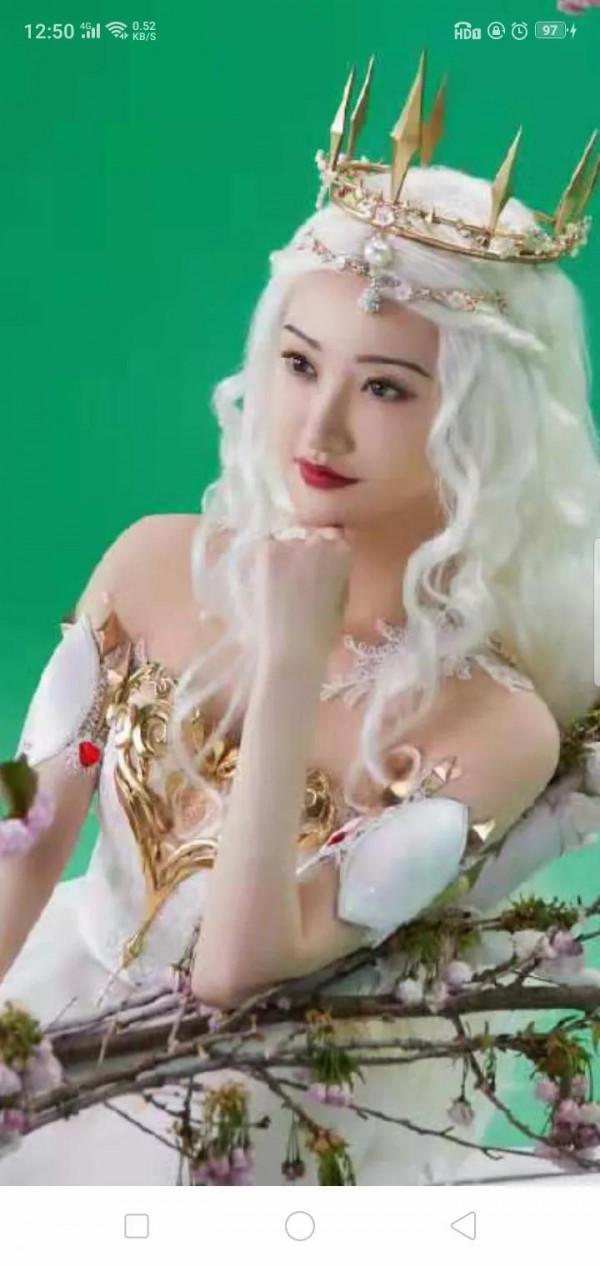 景甜美圖3 景甜美圖3