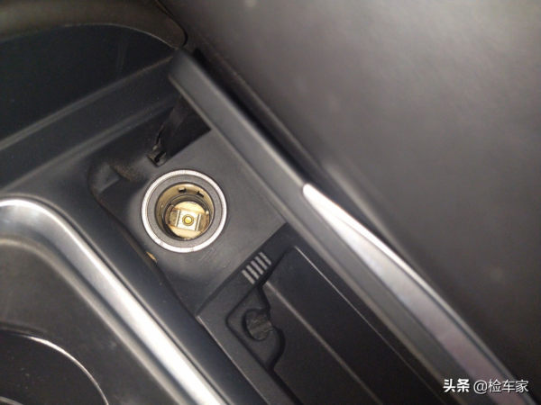 才開四年就貶值70萬，這輛寶馬令人心有餘悸，路人魂縈繞不散？