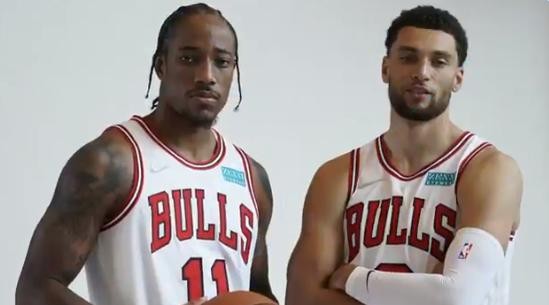 選擇大於努力！細數本賽季五大成功組隊的球星，杜哈組合低開高走