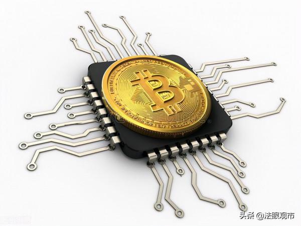 非法集資比特幣在美涉嫌非法發行證券,在中國呢? 非法集資比特幣在美涉嫌非法發行證券,在中國呢?