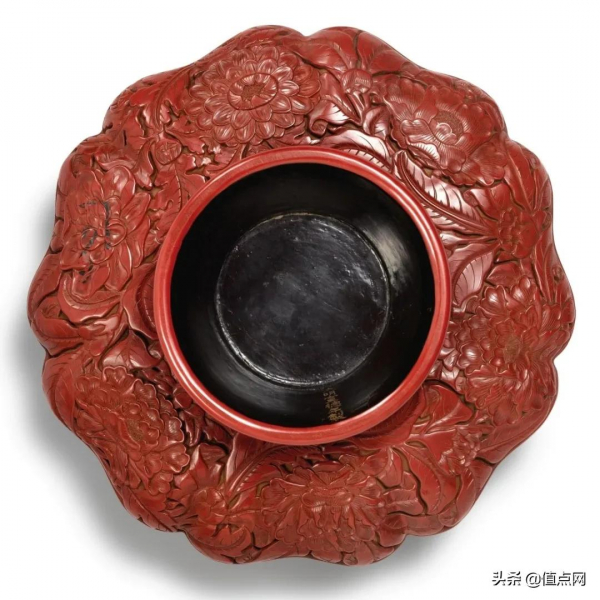 玫茵堂、敏求元老、地產大亨珍藏 | 盤點估值HK$1.2億的名家古玩 上 玫茵堂、敏求元老、地產大亨珍藏 | 盤點估值HK$1.2億的名家古玩 上