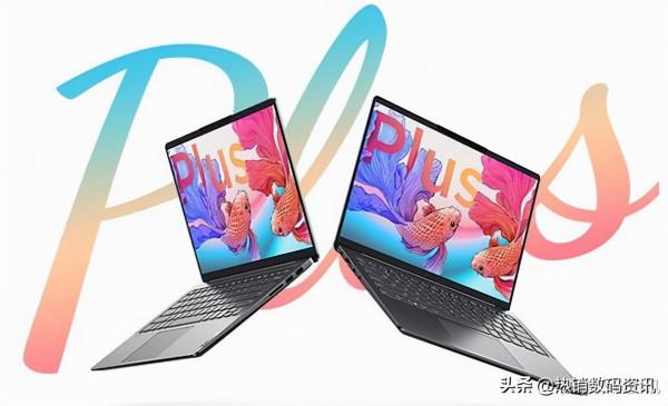 筆記本顯示卡MX450和GTX1650區別大嗎?詳細對比介紹幫您 筆記本顯示卡MX450和GTX1650區別大嗎?詳細對比介紹幫您