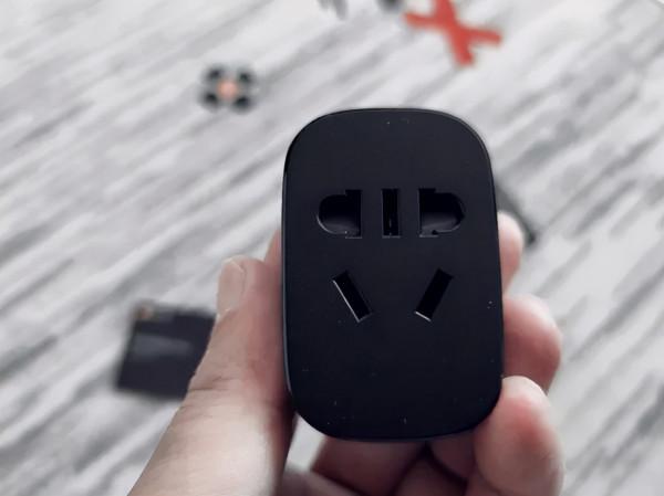 若不差這點錢，家裡儘量添置這5樣物品，均價1000但實用性極強