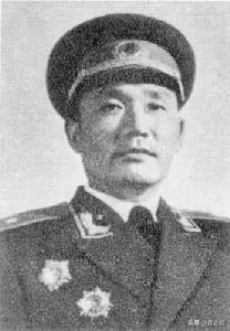 封永順、郭寶珊、張西三:那些生於河北,但並非河北籍的開國將領 封永順、郭寶珊、張西三:那些生於河北,但並非河北籍的開國將領