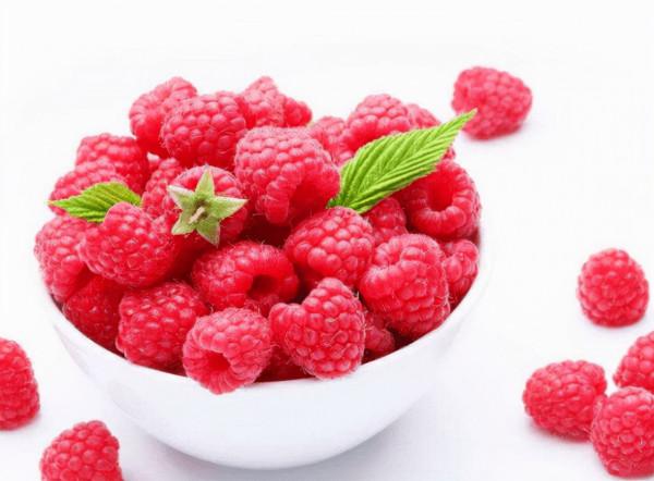 我國北方人很少見到的南方水果,每種都非常好吃,你都吃過哪些 我國北方人很少見到的南方水果,每種都非常好吃,你都吃過哪些