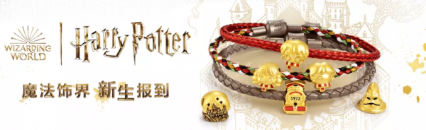 禮物不在貴，年終獎要花在“刀刃”上