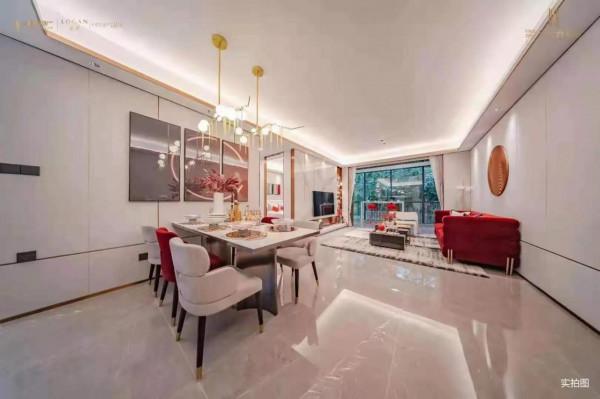 巫家壩 最便宜樓盤