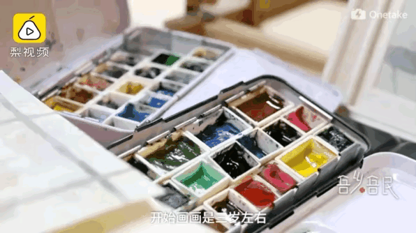 從未見過神明,卻親眼目睹神蹟 從未見過神明,卻親眼目睹神蹟