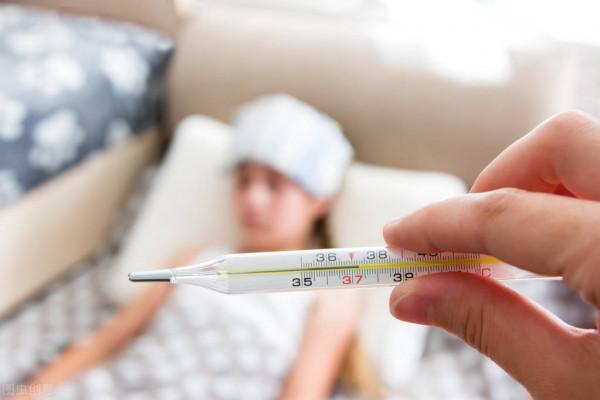 青蒿讓中醫藥價值舉世矚目,究竟有哪些養生功效?不止用於瘧疾 青蒿讓中醫藥價值舉世矚目,究竟有哪些養生功效?不止用於瘧疾