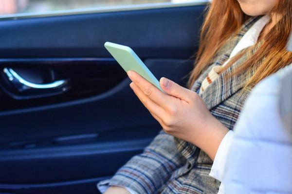 小巧、便攜、護眼,國貨墨案迷你閱inkPalm 5讓看書更優雅 小巧、便攜、護眼,國貨墨案迷你閱inkPalm 5讓看書更優雅