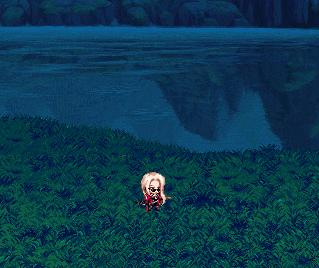 DNF：刃影覺醒裝扮來了！4種顏色供選擇，SD寵物動作太可愛