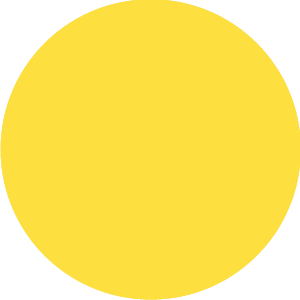 最好的處世方式：來事不慌，遇事能扛，事過則忘