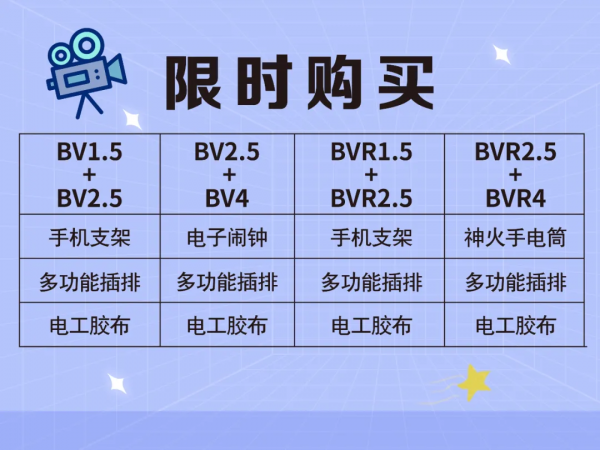 我被無良家裝公司坑慘了…… 我被無良家裝公司坑慘了……