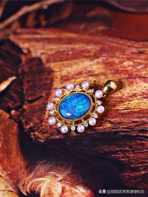 牢記,這些怕失水的寶玉石,在秋季不保養就廢了 牢記,這些怕失水的寶玉石,在秋季不保養就廢了