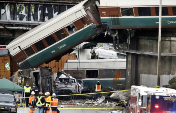 華龍一號建成有什麼意義?電能領域,或將構建國際交易新秩序 華龍一號建成有什麼意義?電能領域,或將構建國際交易新秩序