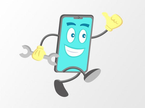 iPhone能自己修了！蘋果開放原裝零件支援自主維修，但我勸你三思