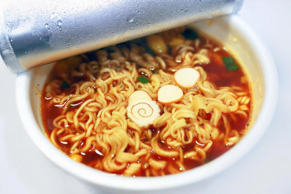 5種常見主食，已被列入糖尿病人的“忌吃名單”，早知早好