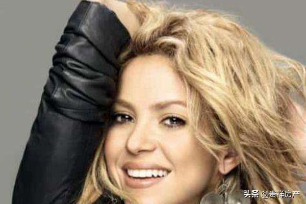 世界十大天后級女歌手排名:泰勒•斯威夫特上榜,碧昂斯第二 世界十大天后級女歌手排名:泰勒•斯威夫特上榜,碧昂斯第二