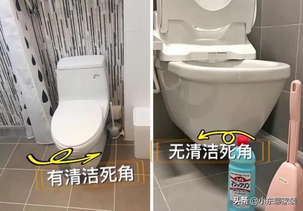 被網紅&OpenCurlyDoubleQuote;過度吹捧&rdquo;的3大裝修設計，以為很完美，其實藏著一堆坑