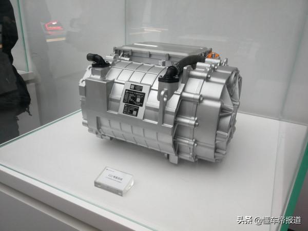 新車&vert;10月下旬開始交付，零跑C11將於9月28日上市，售15&period;98萬元起