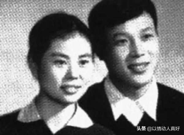 黃婉秋17歲演《劉三姐》,名揚天下一生幸福,男主角情感滄桑有淚 黃婉秋17歲演《劉三姐》,名揚天下一生幸福,男主角情感滄桑有淚