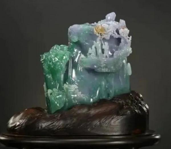 中國“天工獎”系列(15) 中國“天工獎”系列(15)